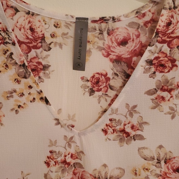 Top - Picture 2 of 6